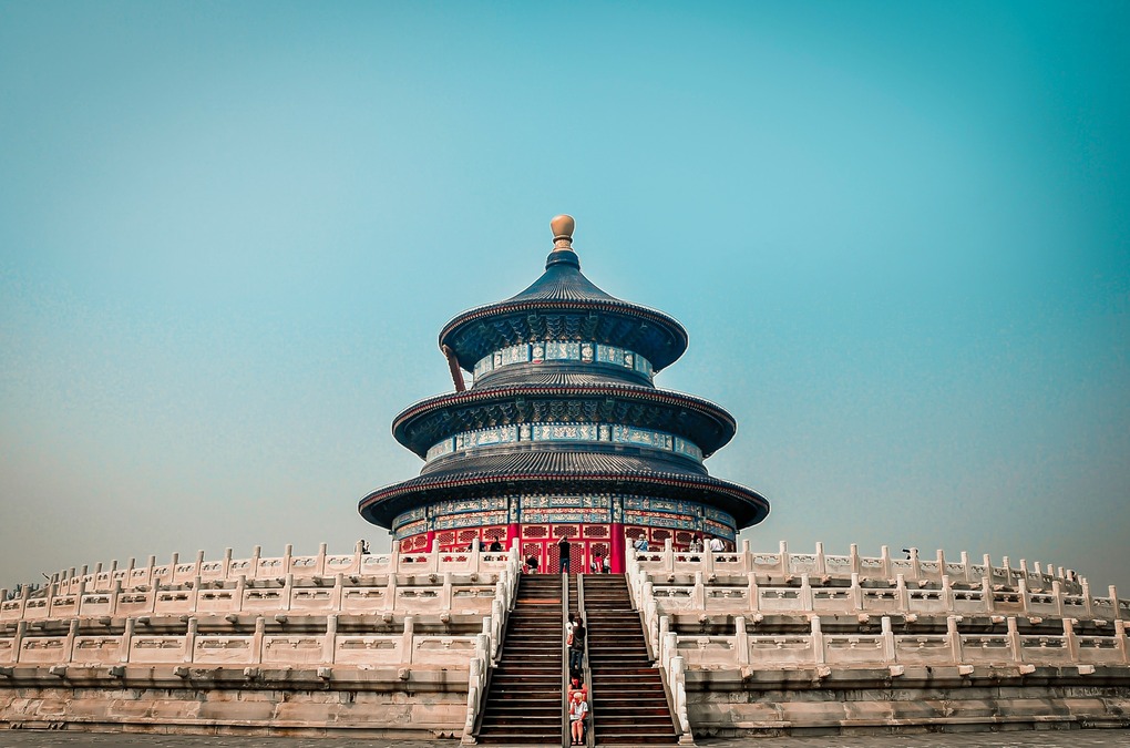 今俱乐部的