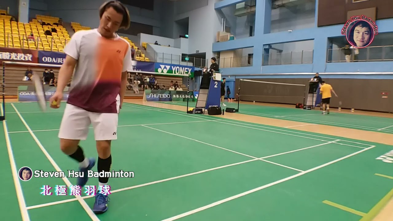泰国足球近