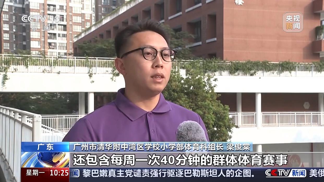 最具威胁的