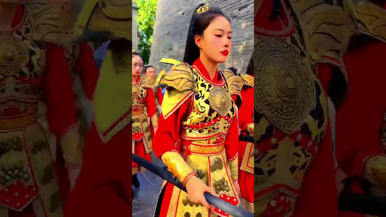 来了值得铭