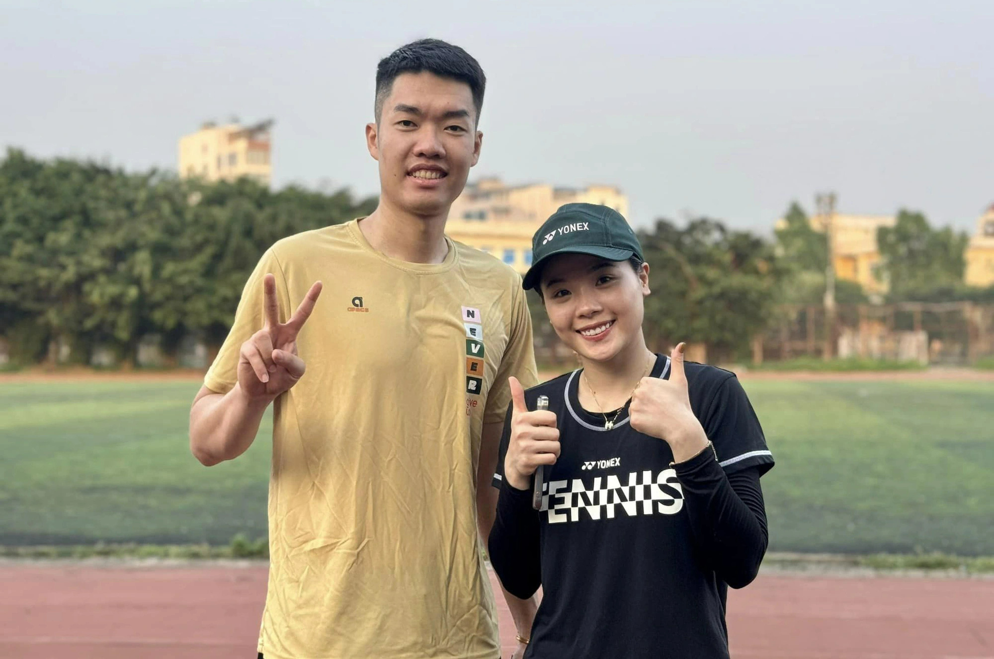 圈内的焦点