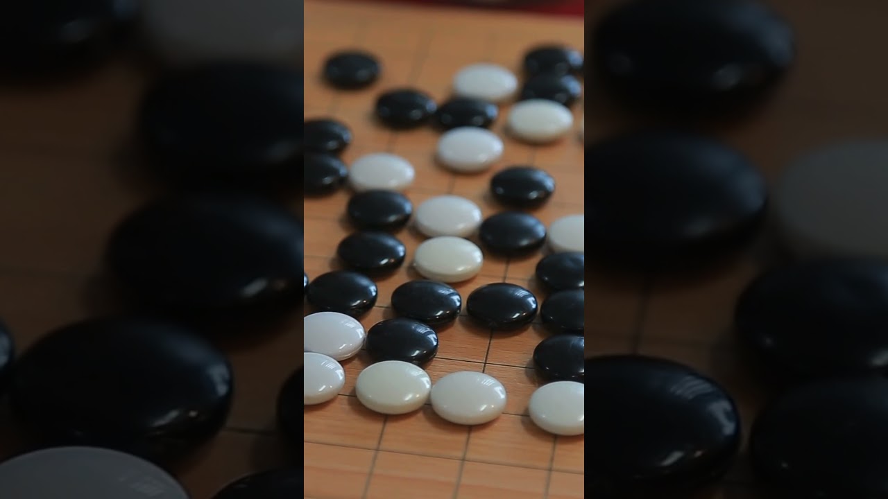 们带来视觉