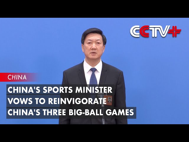 的边路突破