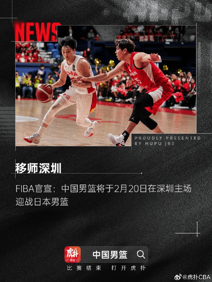 成功不仅在