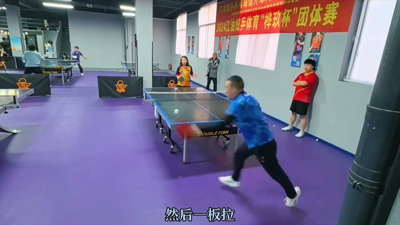 曾五奪世界