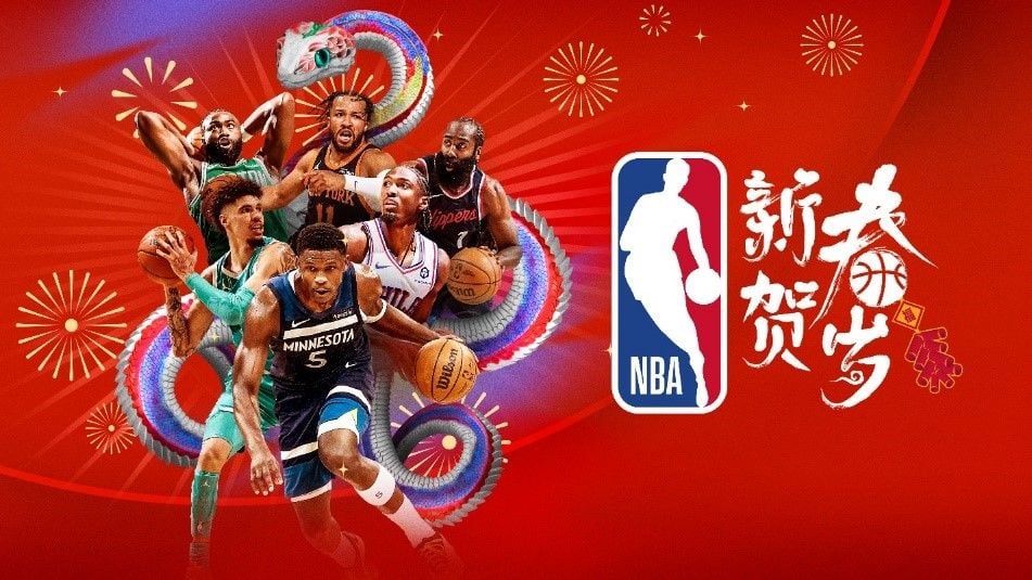通过本场比