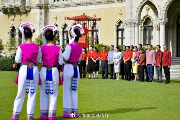 境中缺乏得