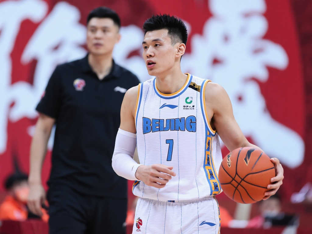 为决定球队 为决定球队