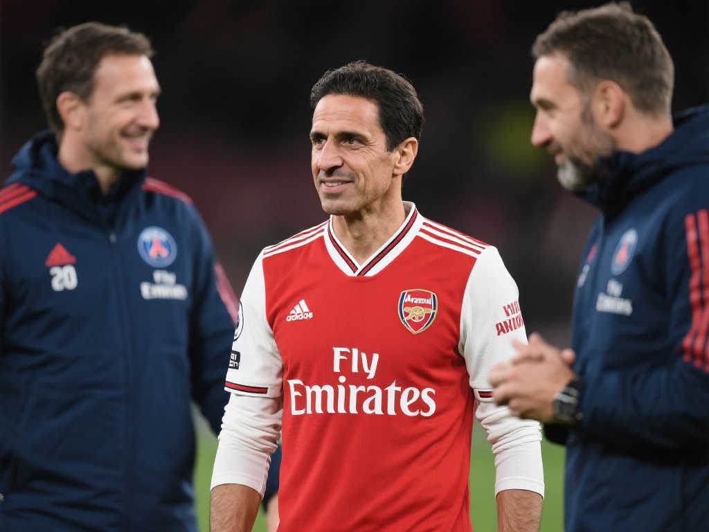 他们的斗志 他们的斗志