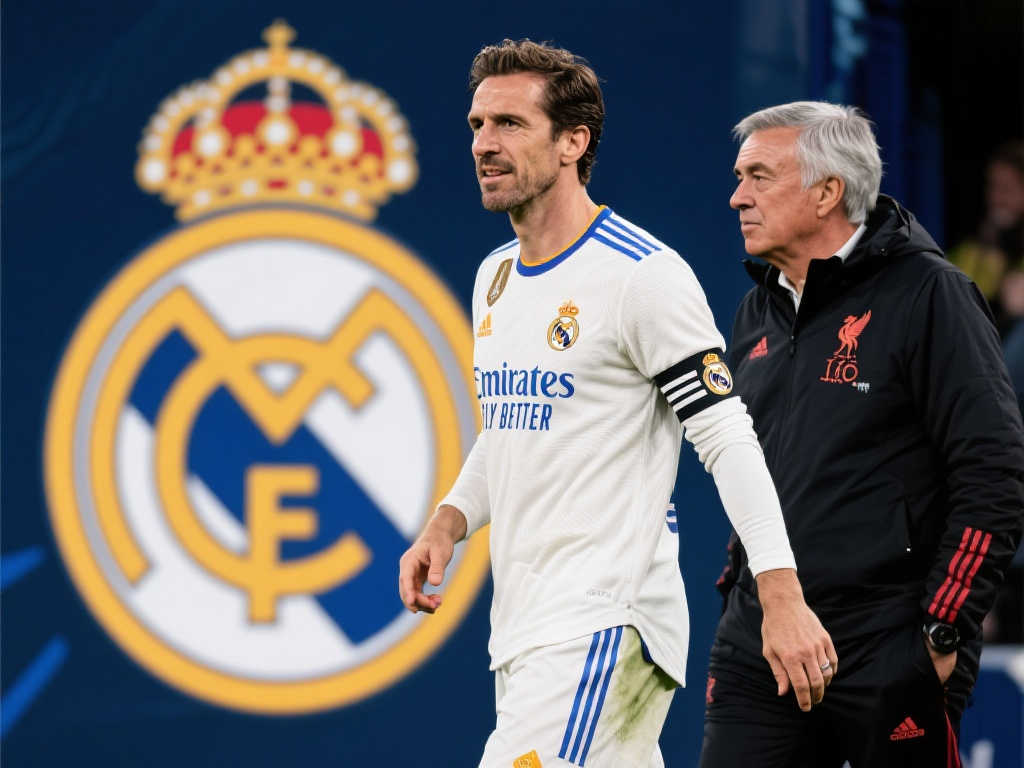 易無疑是一 易無疑是一