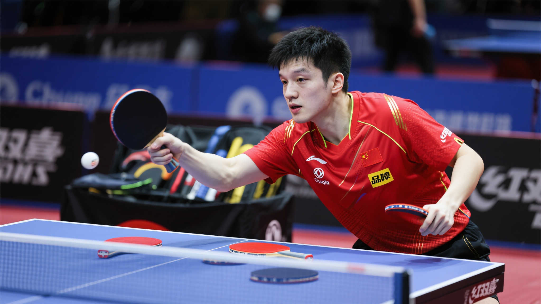 基耶薩的未來在尤文飄忽不定 國米虎視眈眈.