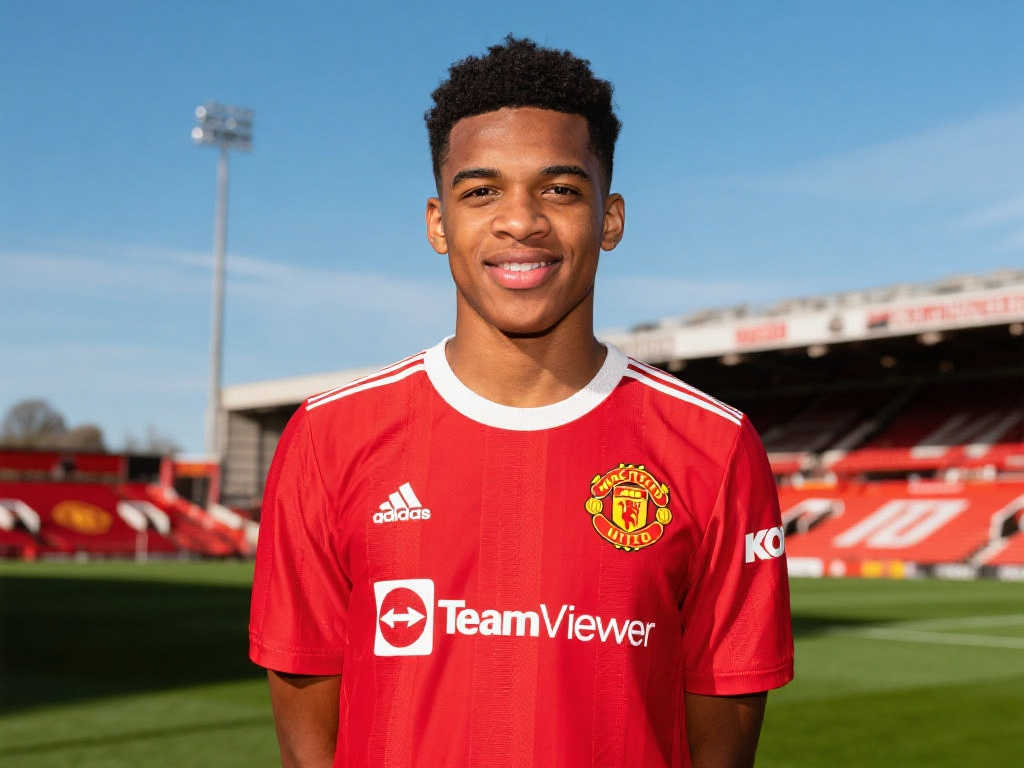 足协评议：王毅在泰山禁区内倒地未判罚点球正确.