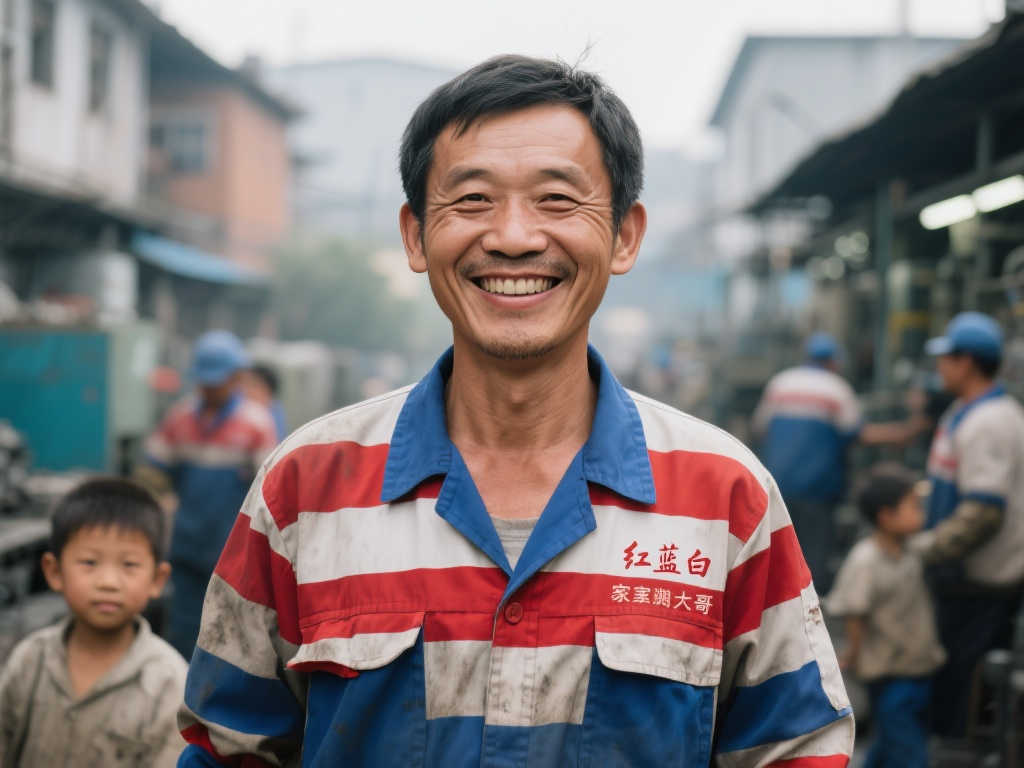 中超B队很疯狂 搅乱中乙冲甲组 广州豹遥遥领先