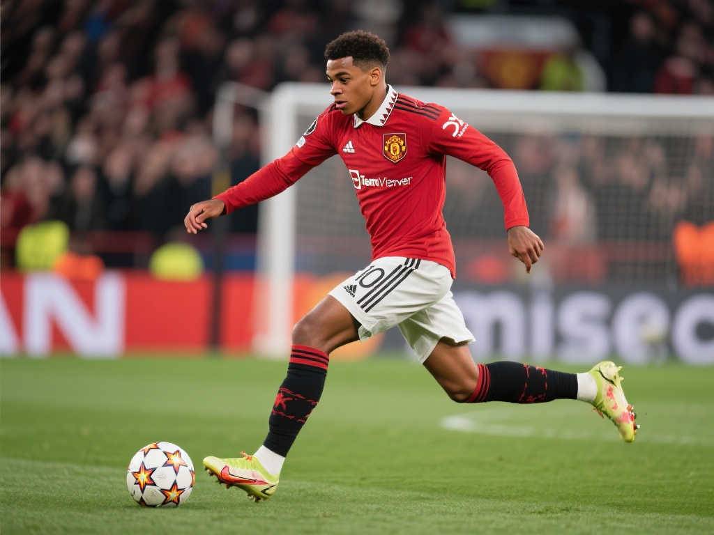 深度分析 深度分析