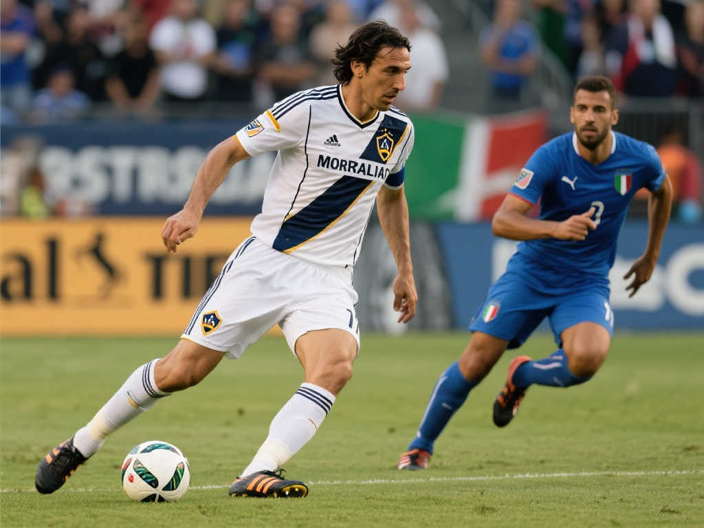 哈弗茨在各 哈弗茨在各