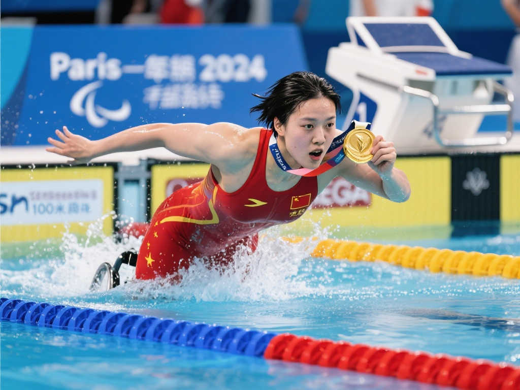 支持俱乐部 支持俱乐部