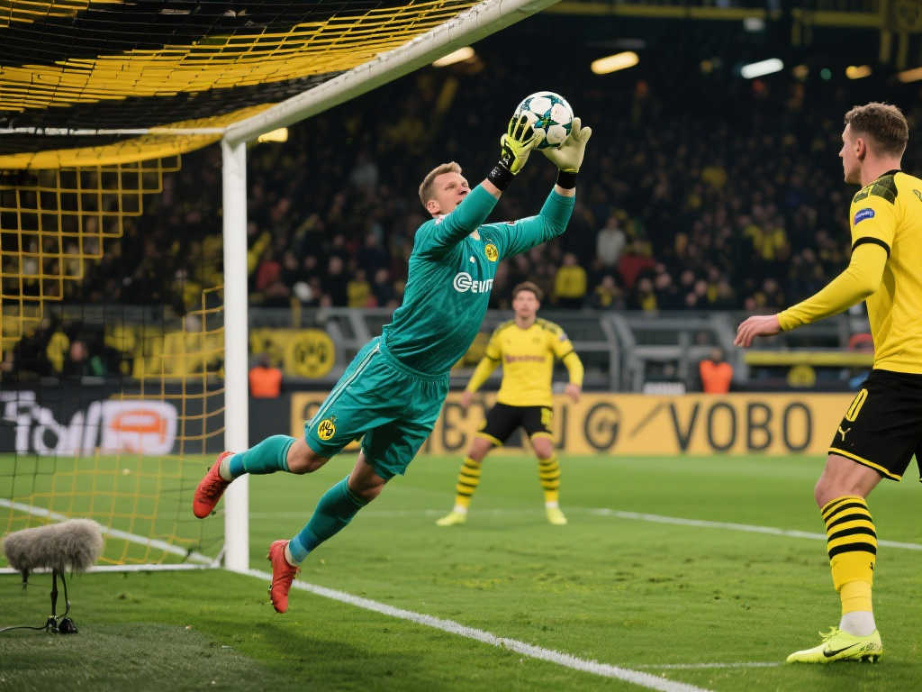 为每位运动 为每位运动