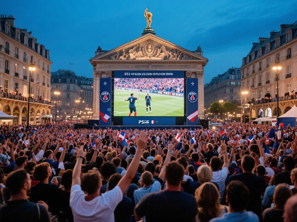 出了一款 出了一款