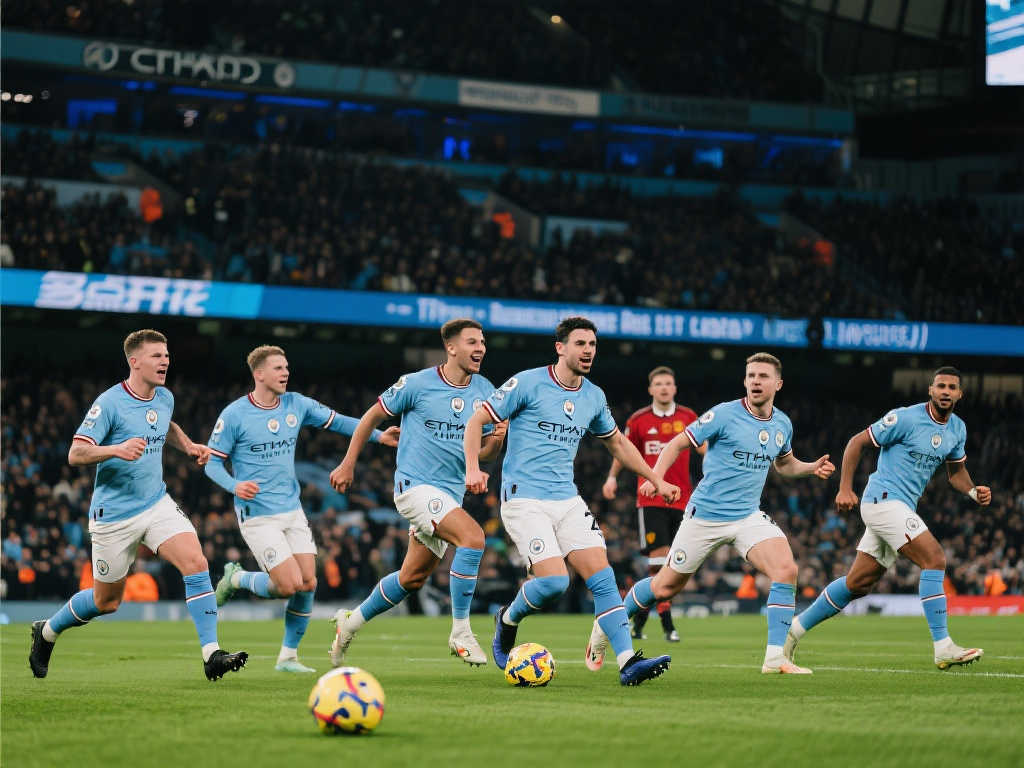 核心球员的 核心球员的