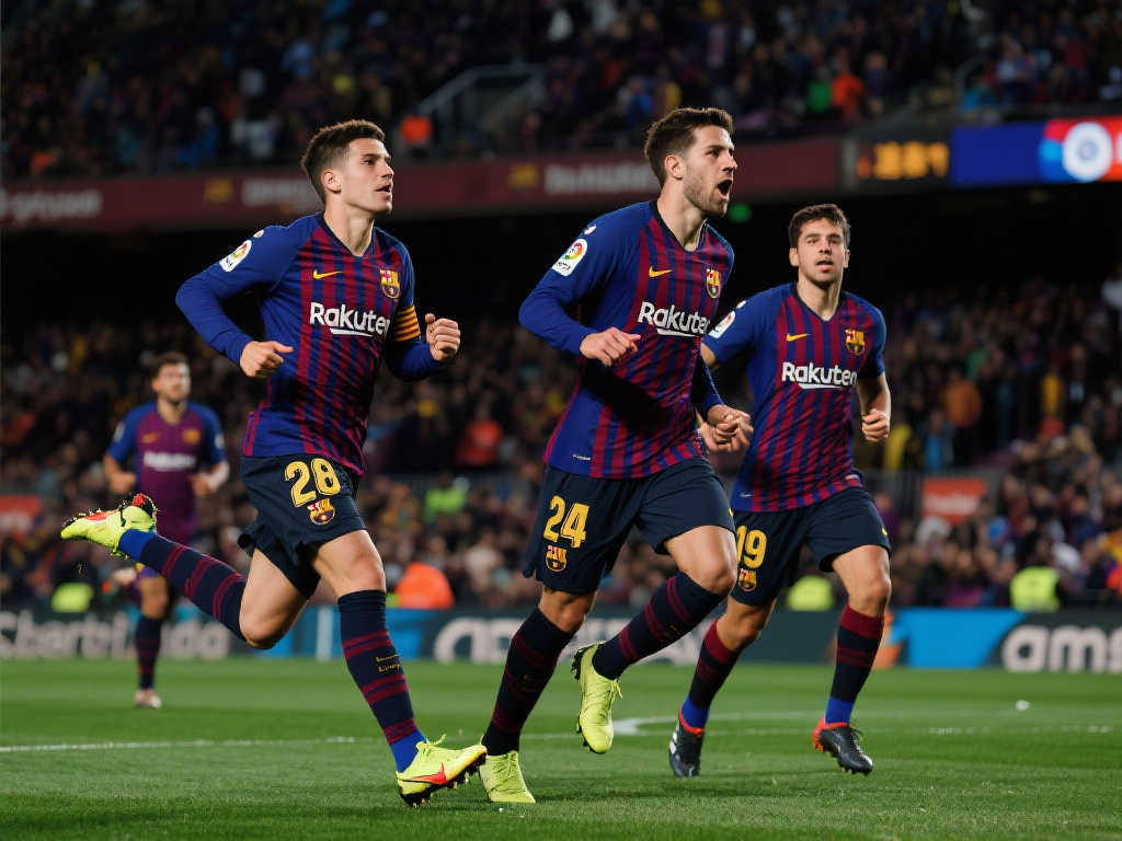 仅引起了全 仅引起了全