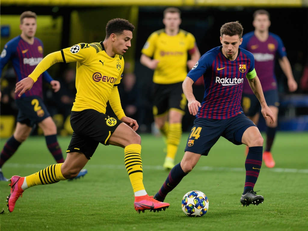 上的进步 上的进步