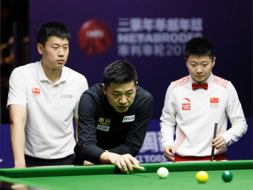 马或巴萨那 马或巴萨那