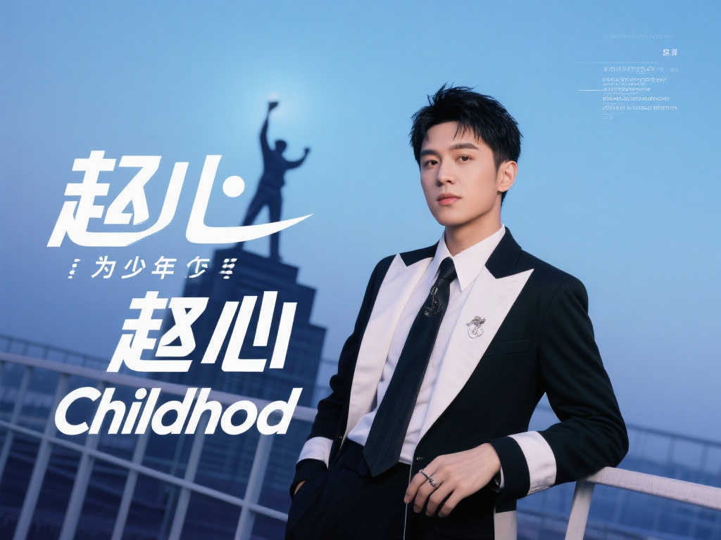 要兼顾选材 要兼顾选材