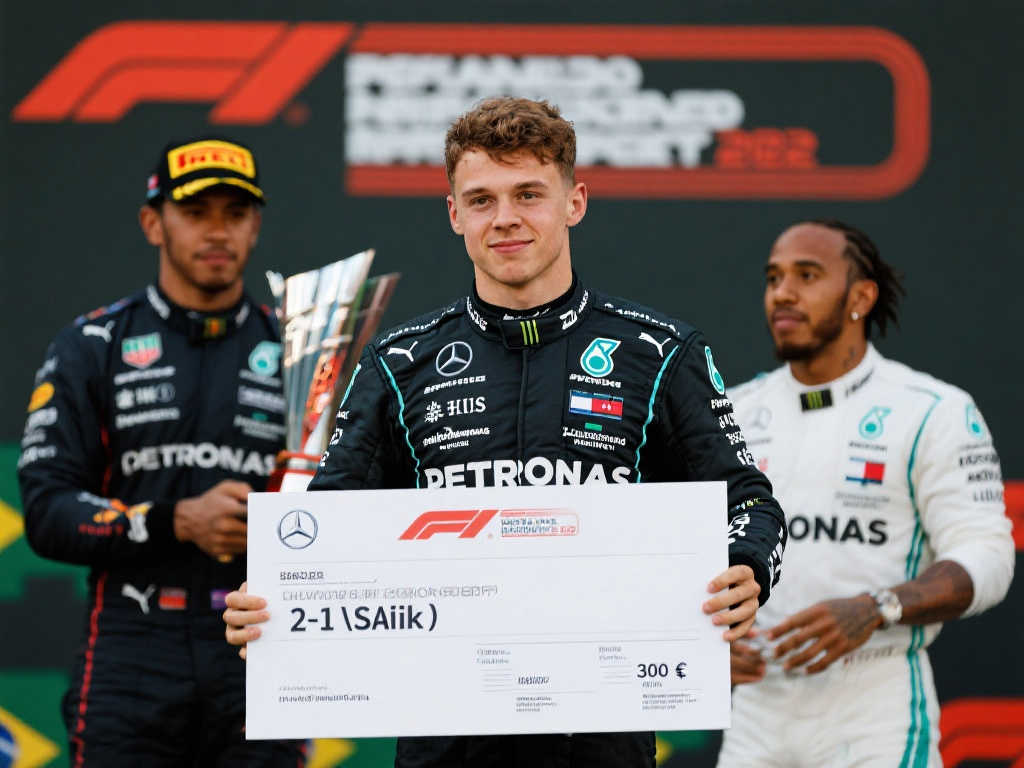 要的不仅是 要的不仅是