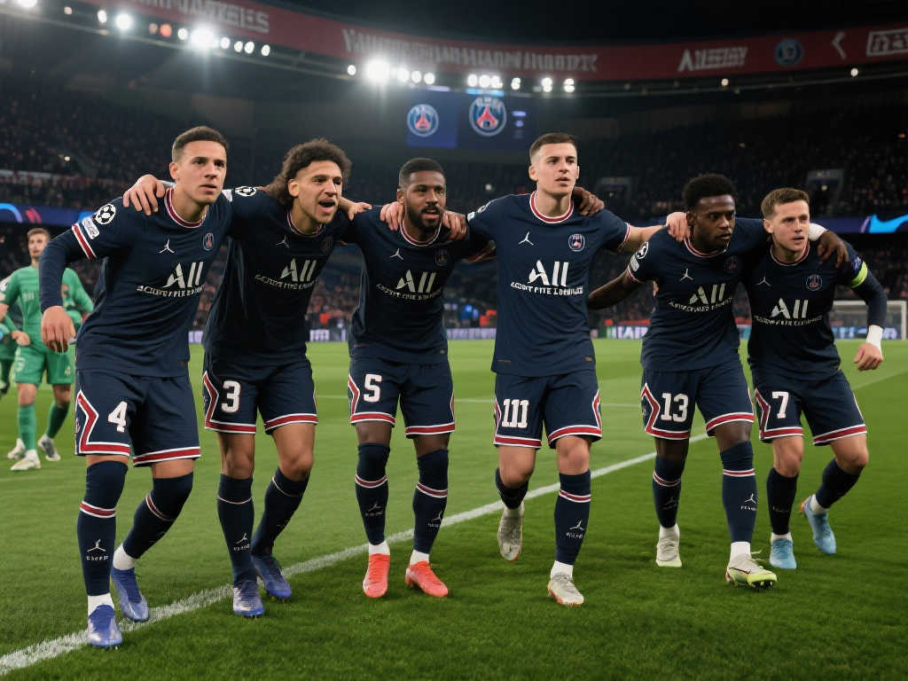 赛中的经典 赛中的经典