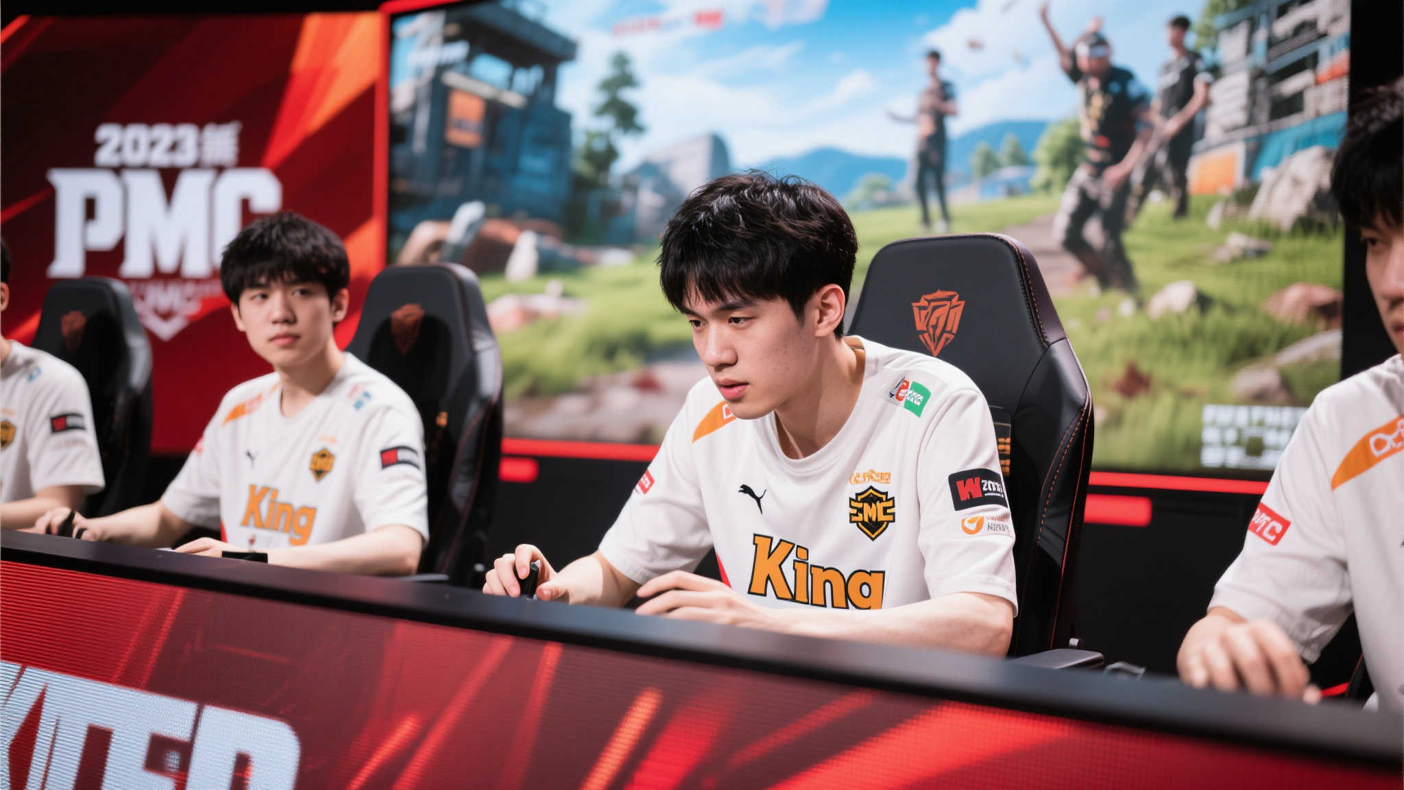 成绩不尽如 成绩不尽如