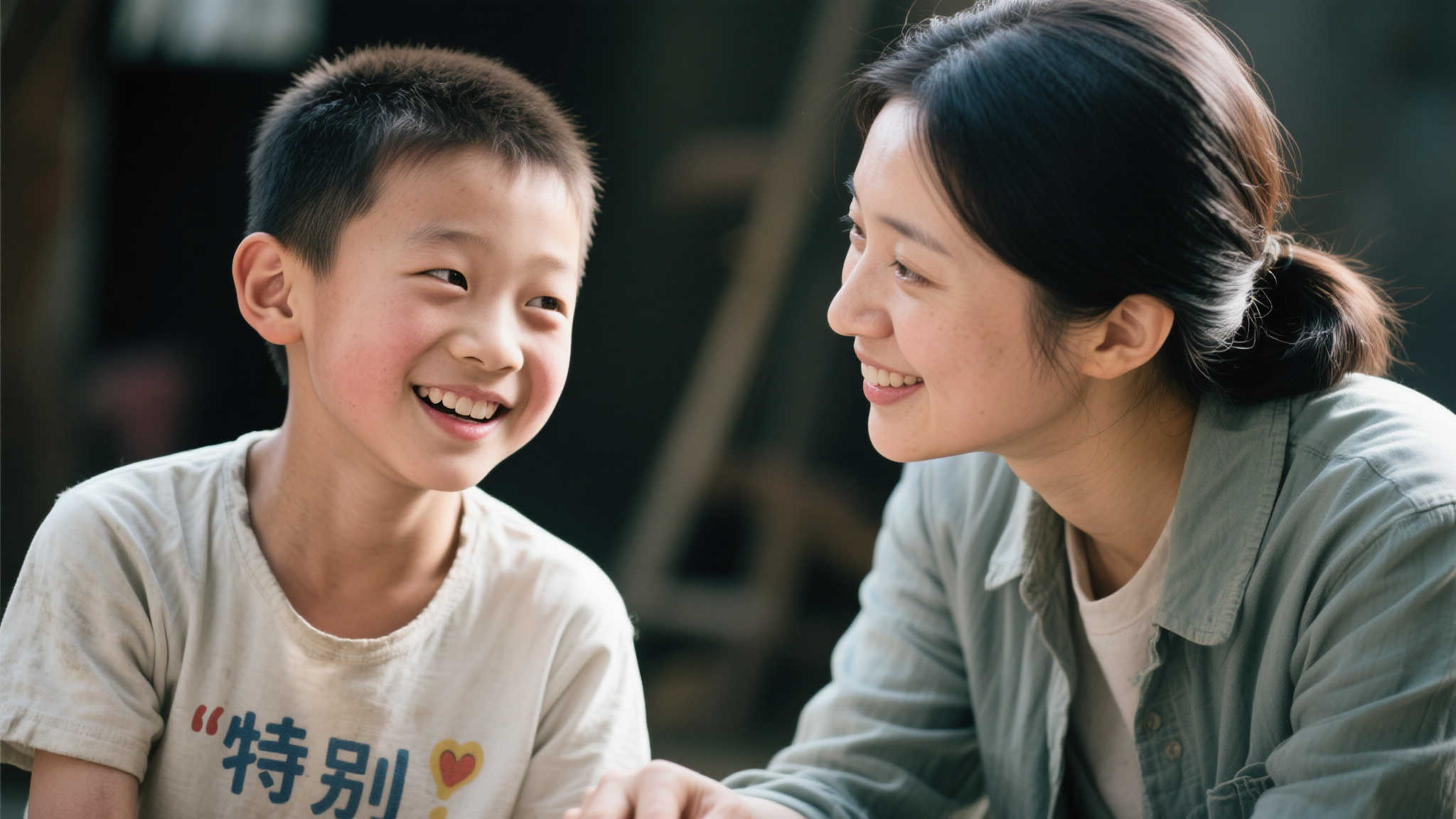 利物浦球员 利物浦球员