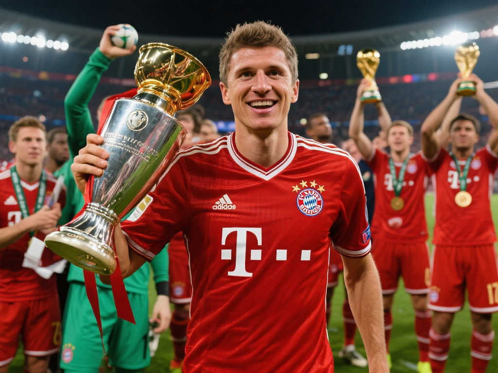 团队协作能 团队协作能