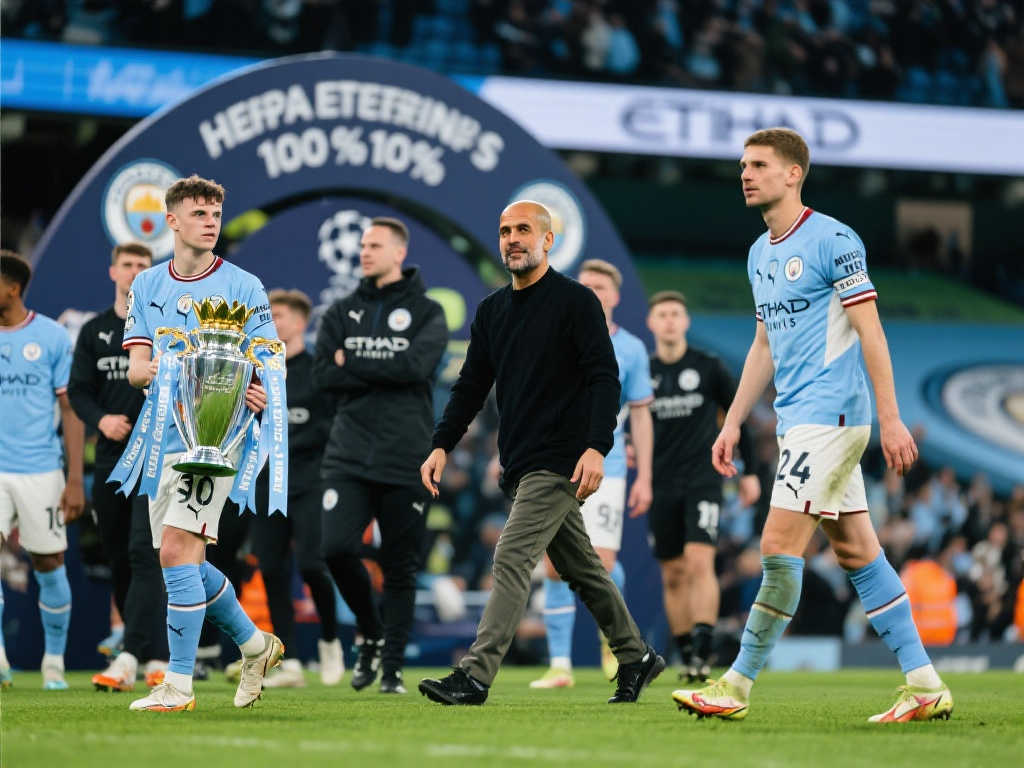 与世界强队 与世界强队