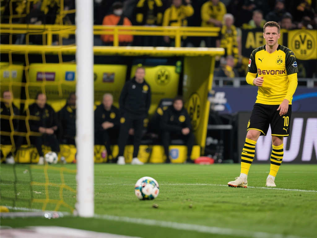 纳稳健成长 纳稳健成长