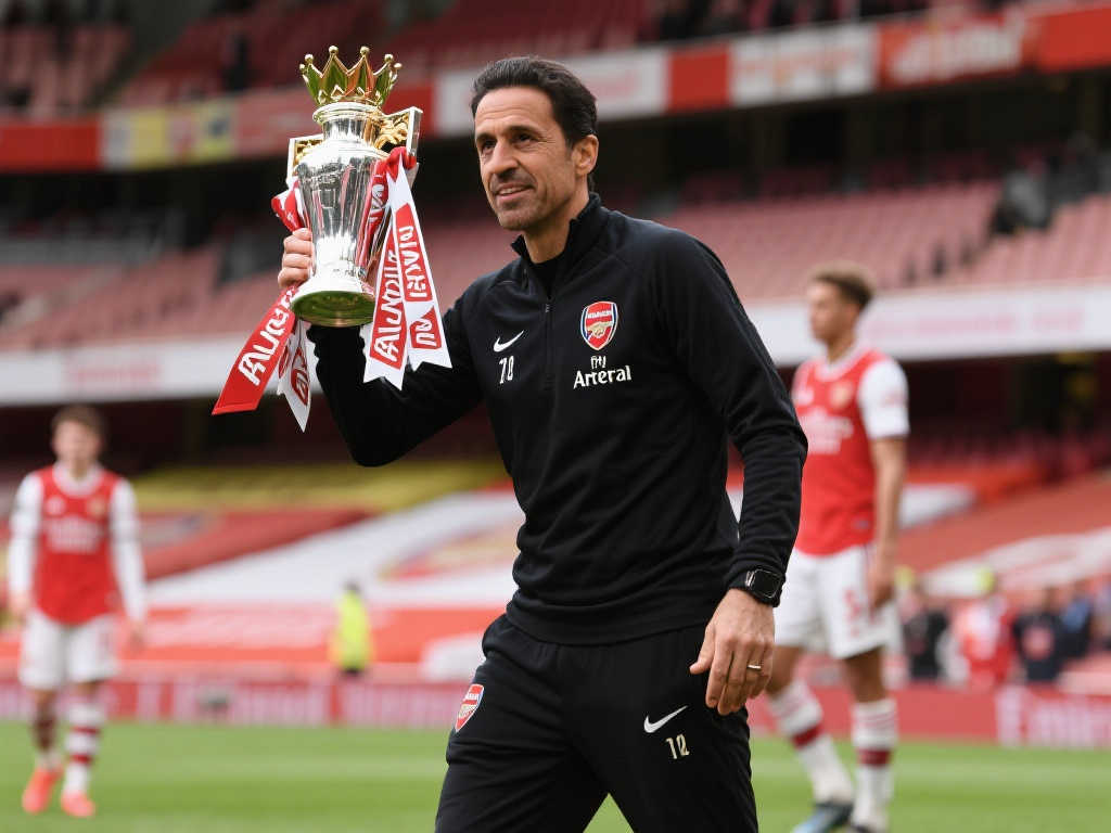 拉近了与球 拉近了与球