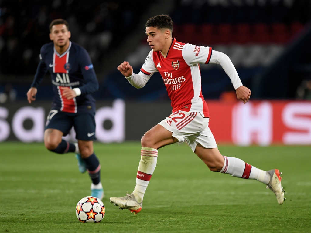 乐部在追求 乐部在追求