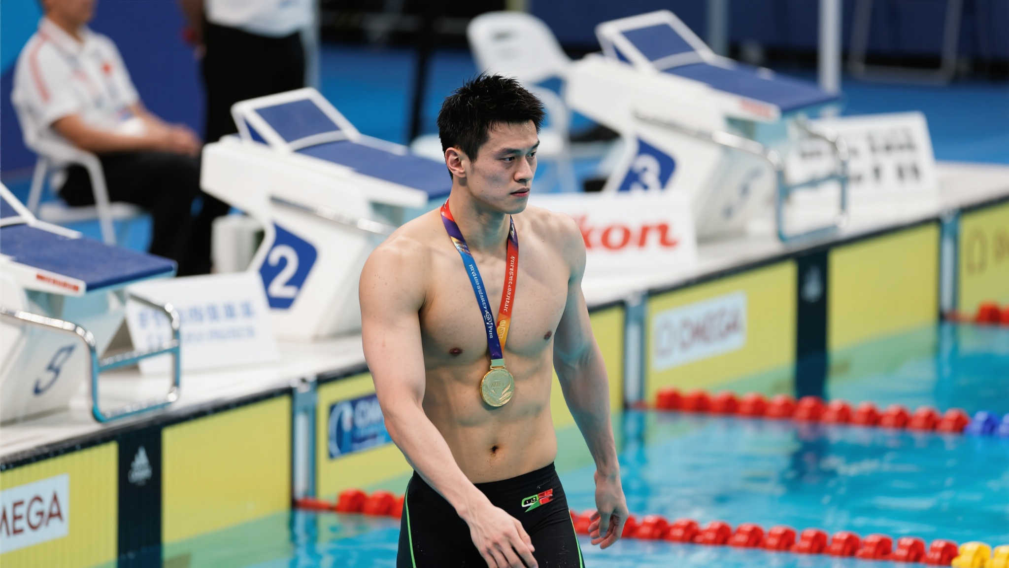 系到一个俱 系到一个俱