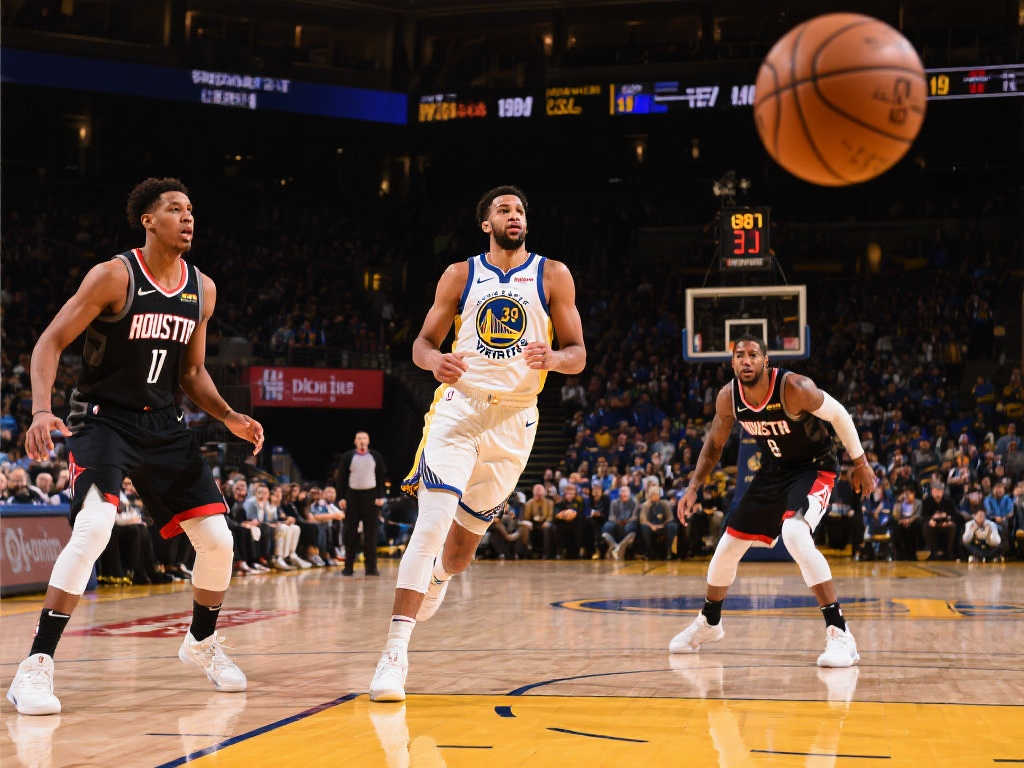 吸引了大批 吸引了大批