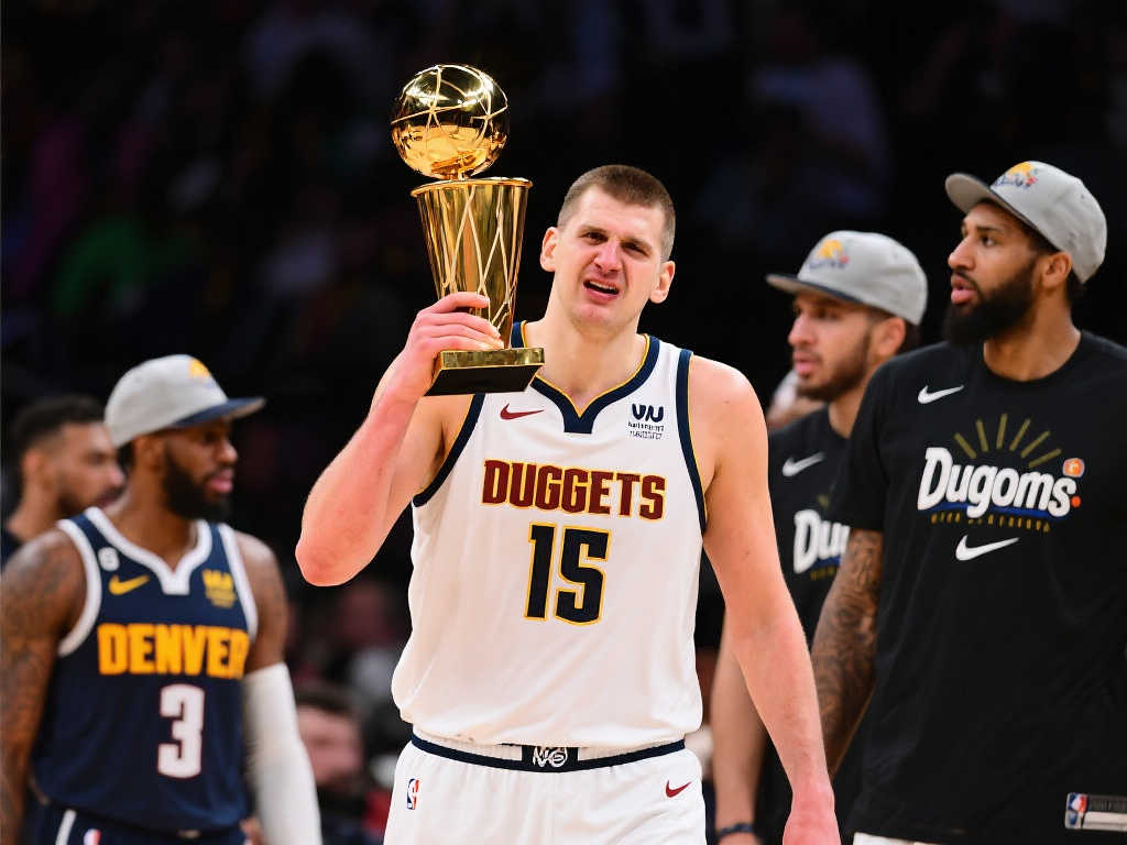 也提升了球 也提升了球