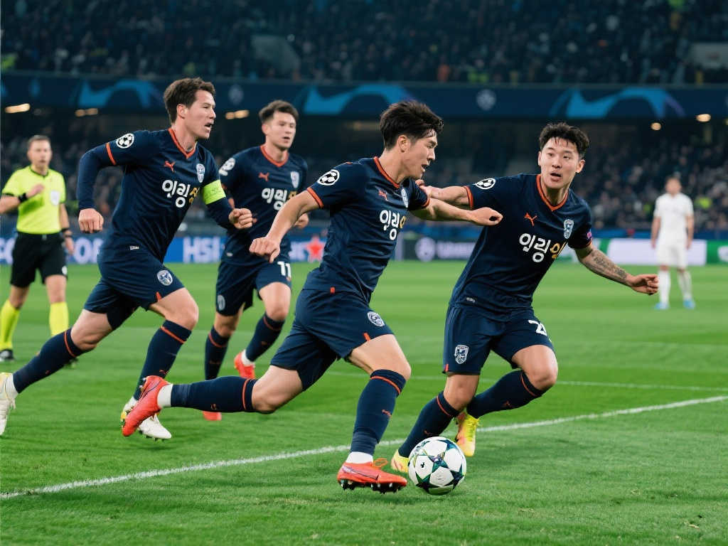 的成功实践 的成功实践