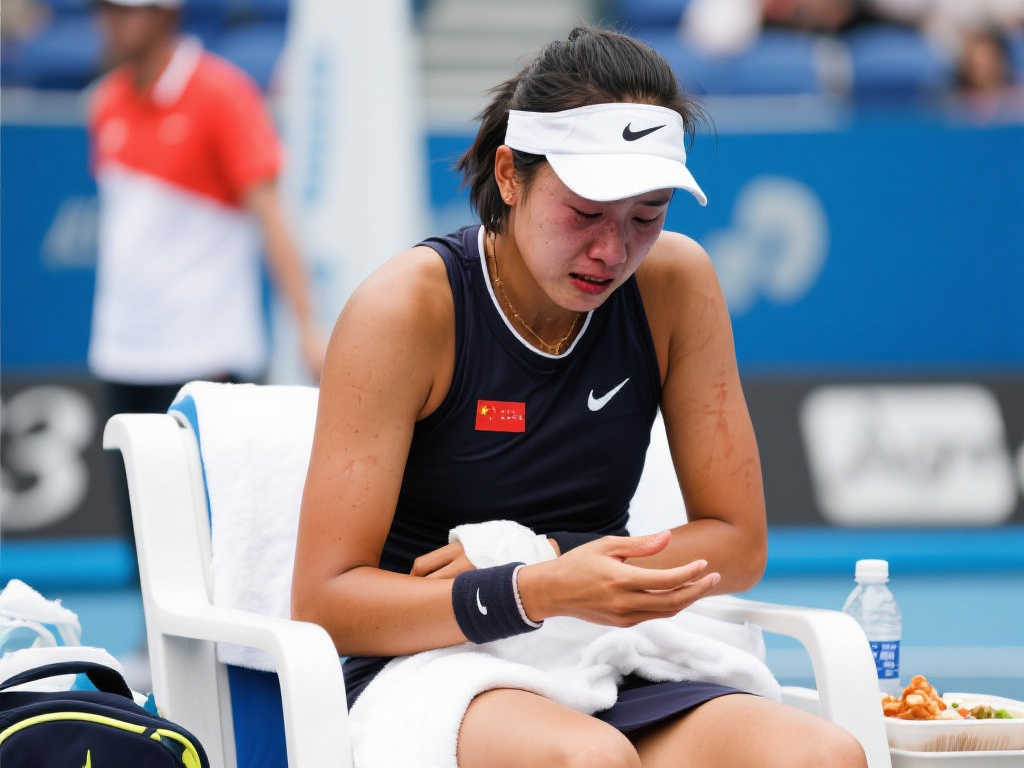 在賽後採用 在賽後採用