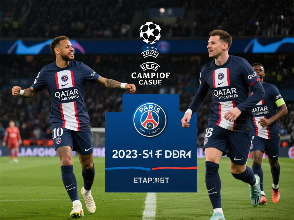 她职业生涯 她职业生涯