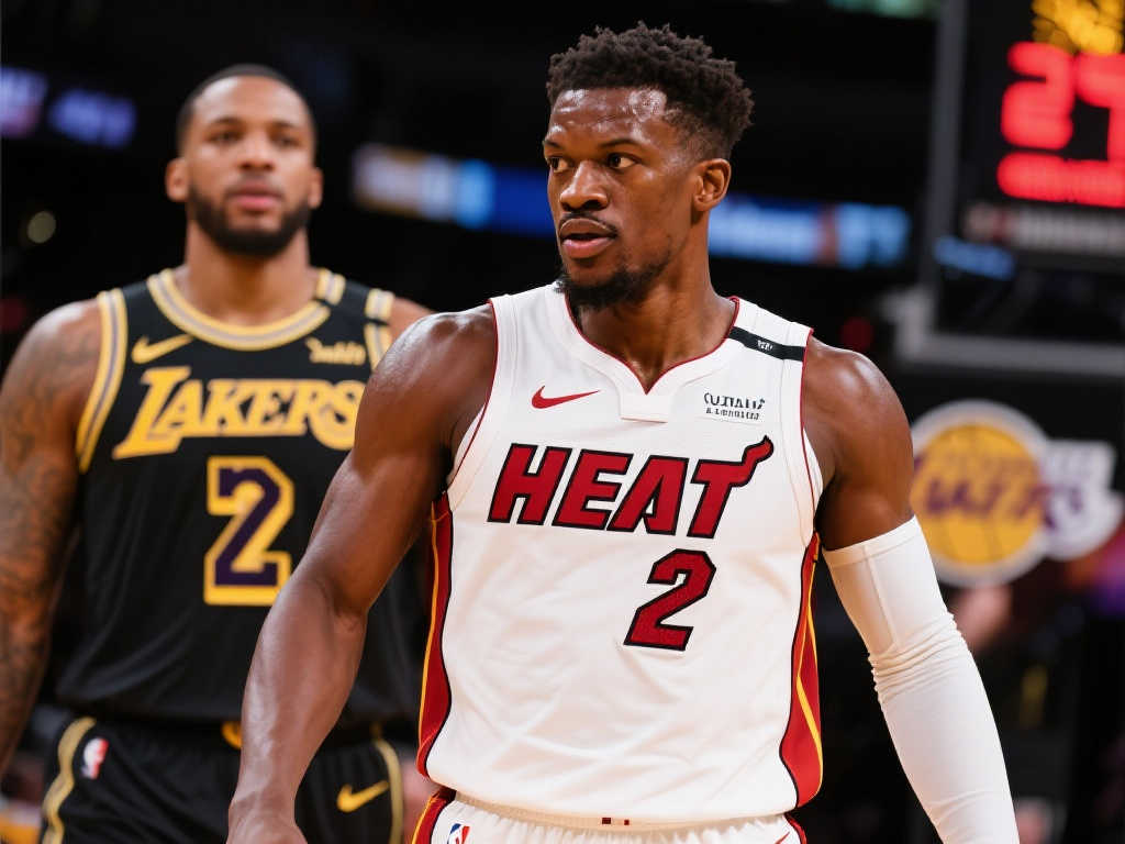 进行重新审 进行重新审