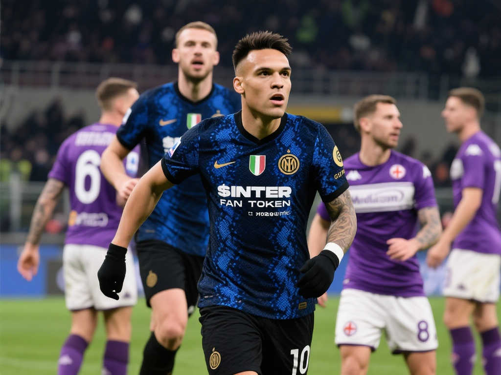 依旧存在不 依旧存在不