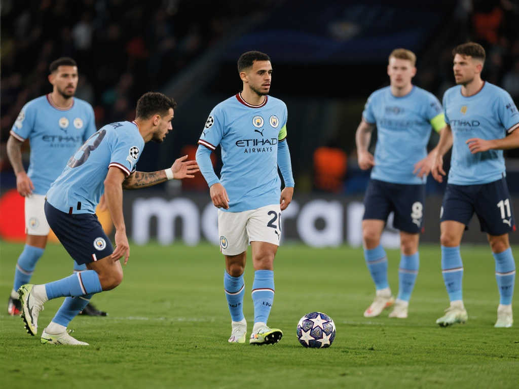 主动挑衅 主动挑衅