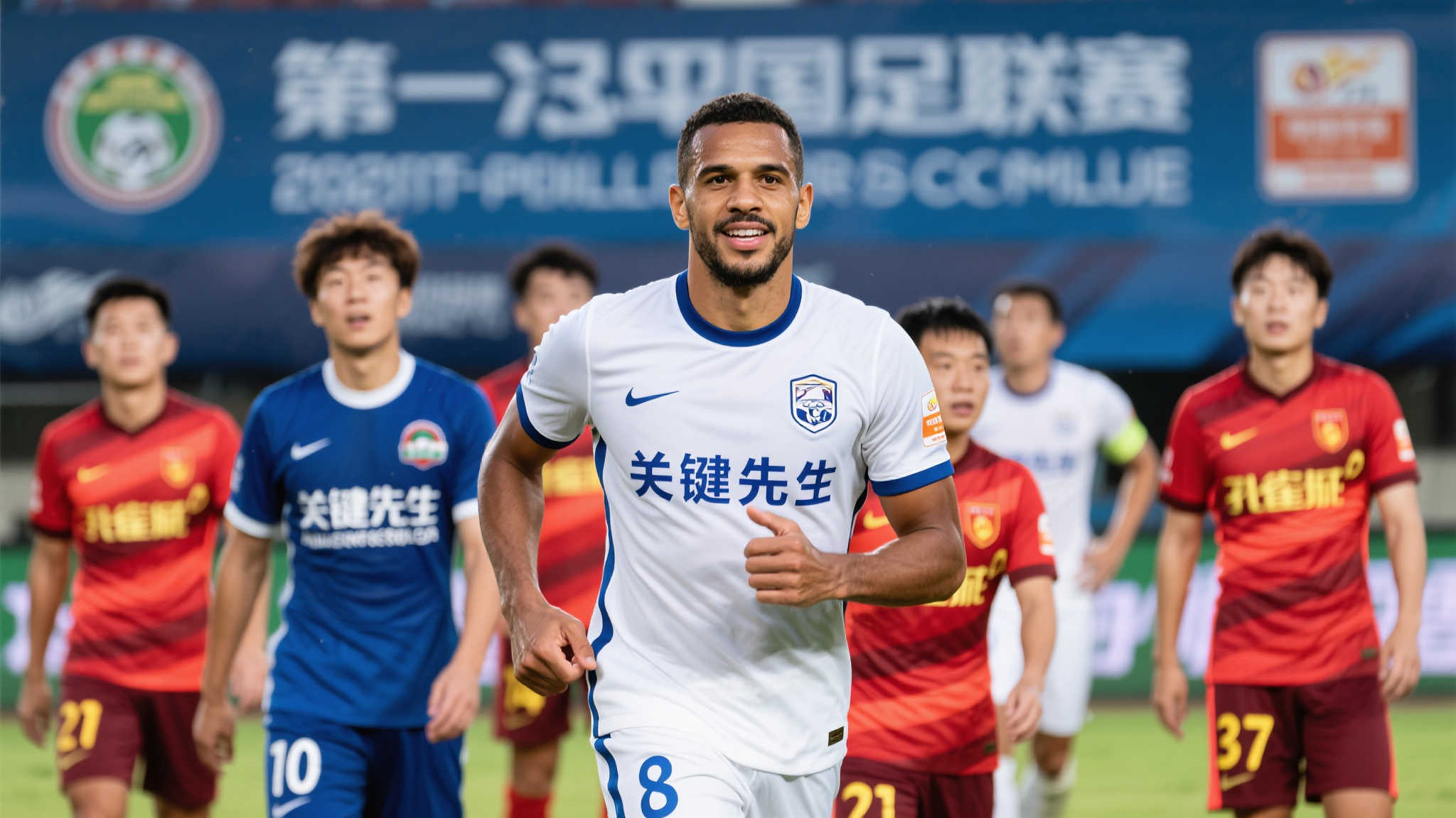 处理人际关 处理人际关