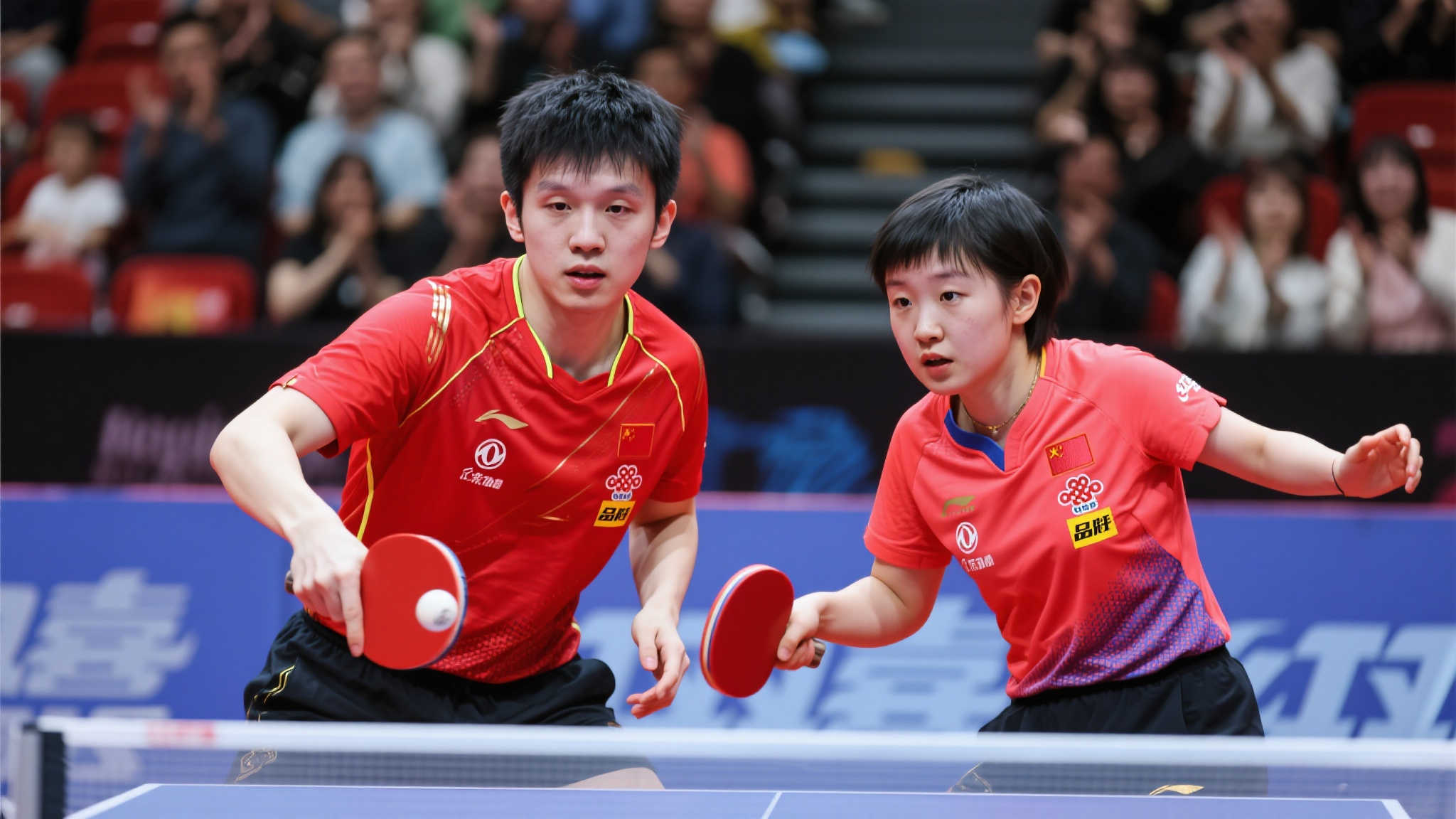 则是关系恶 则是关系恶