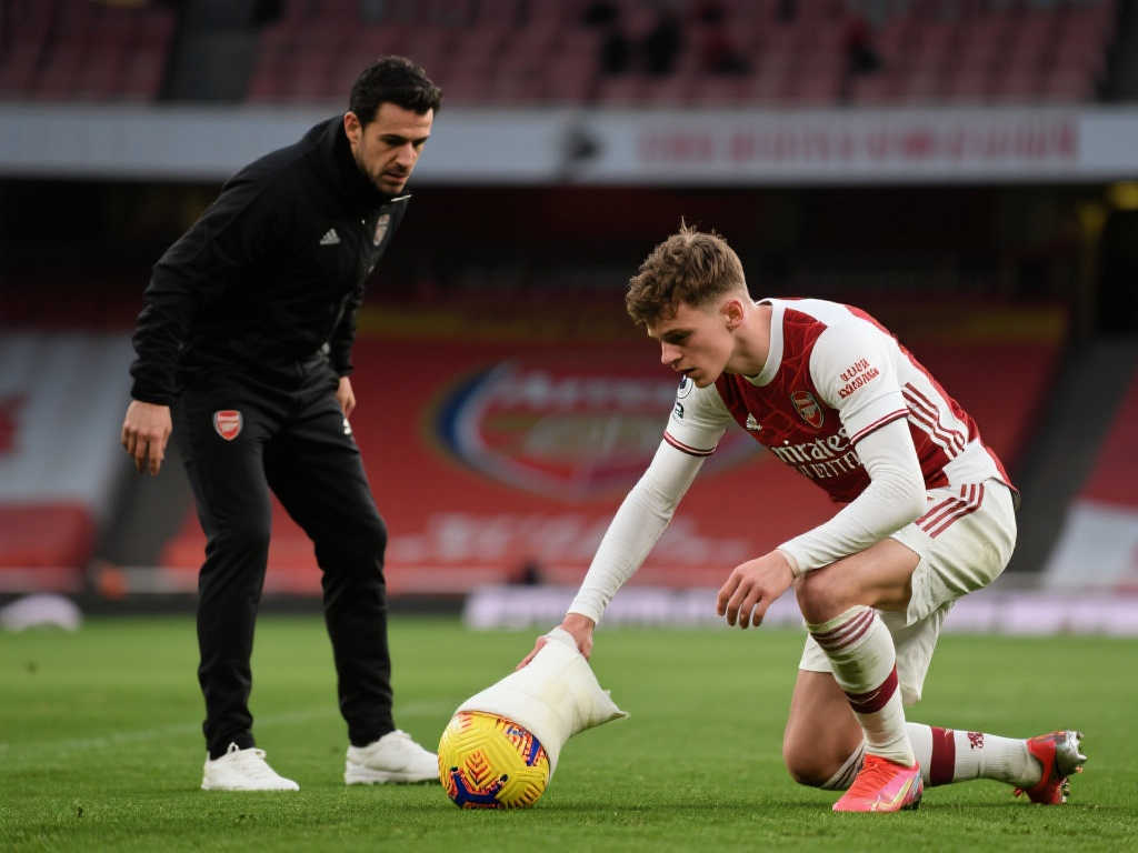 曼城的欧冠 曼城的欧冠