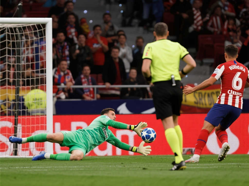 作为球队的 作为球队的