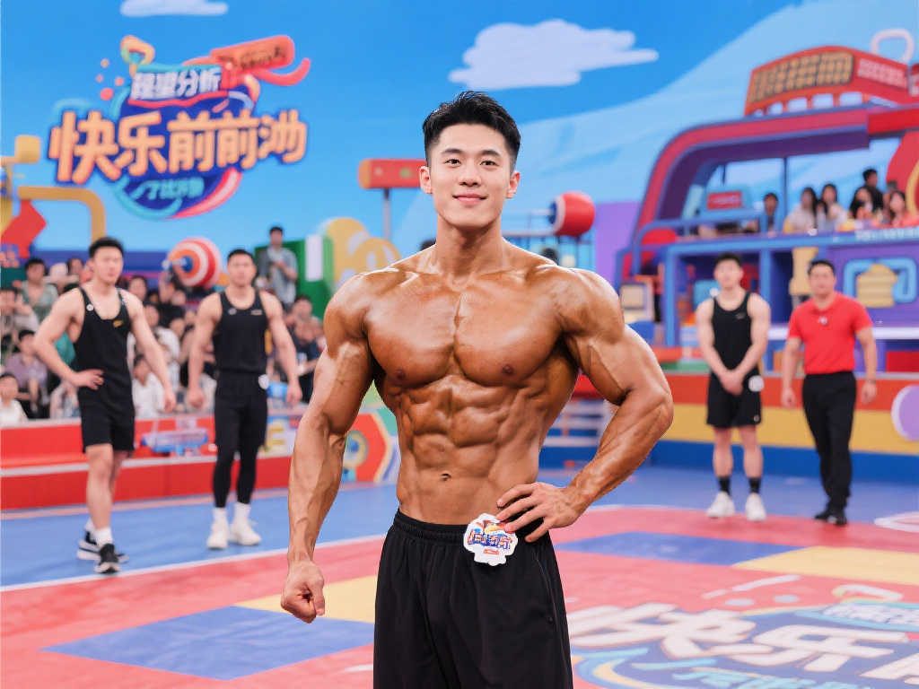 对布拉格的 对布拉格的